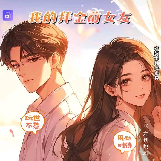 专业送煤气