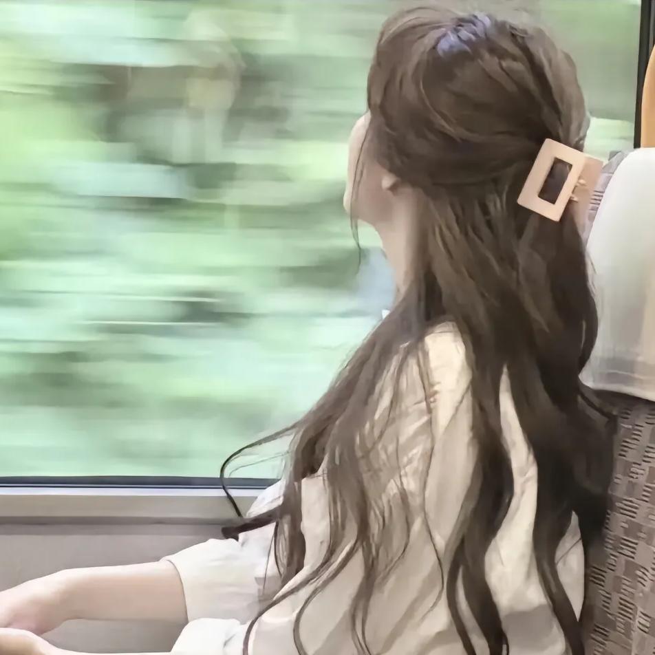 豆芽    ♥