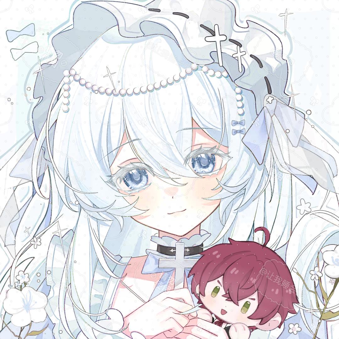 澪