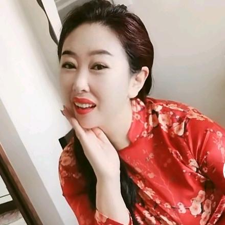 秋姐🎤