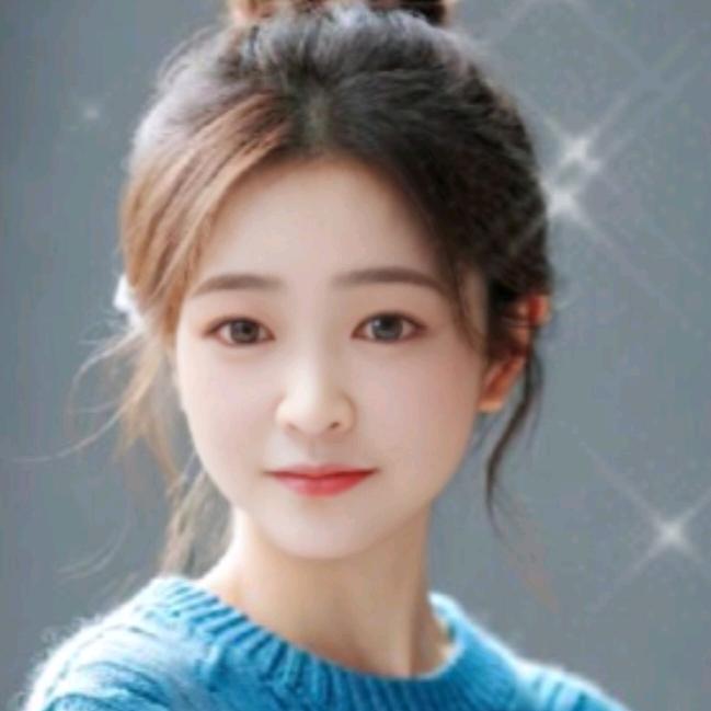 @🧚‍♀️芹姐🧚‍♀️@