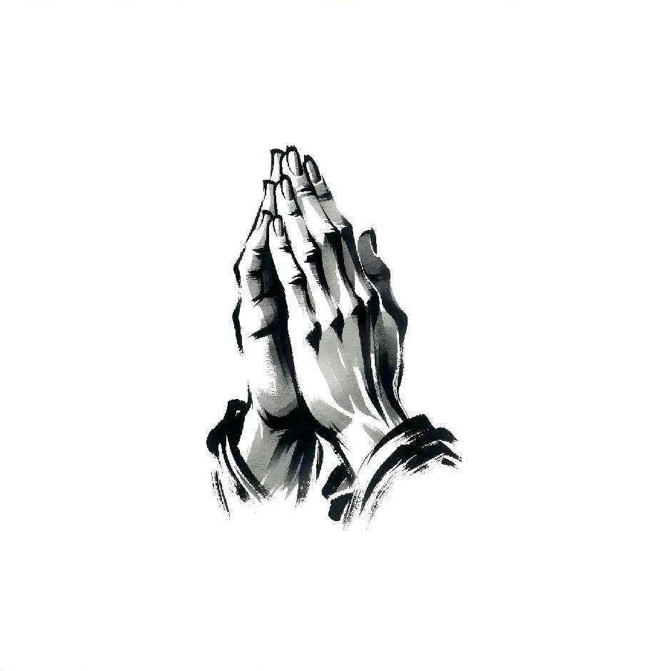 一块板砖闯天下