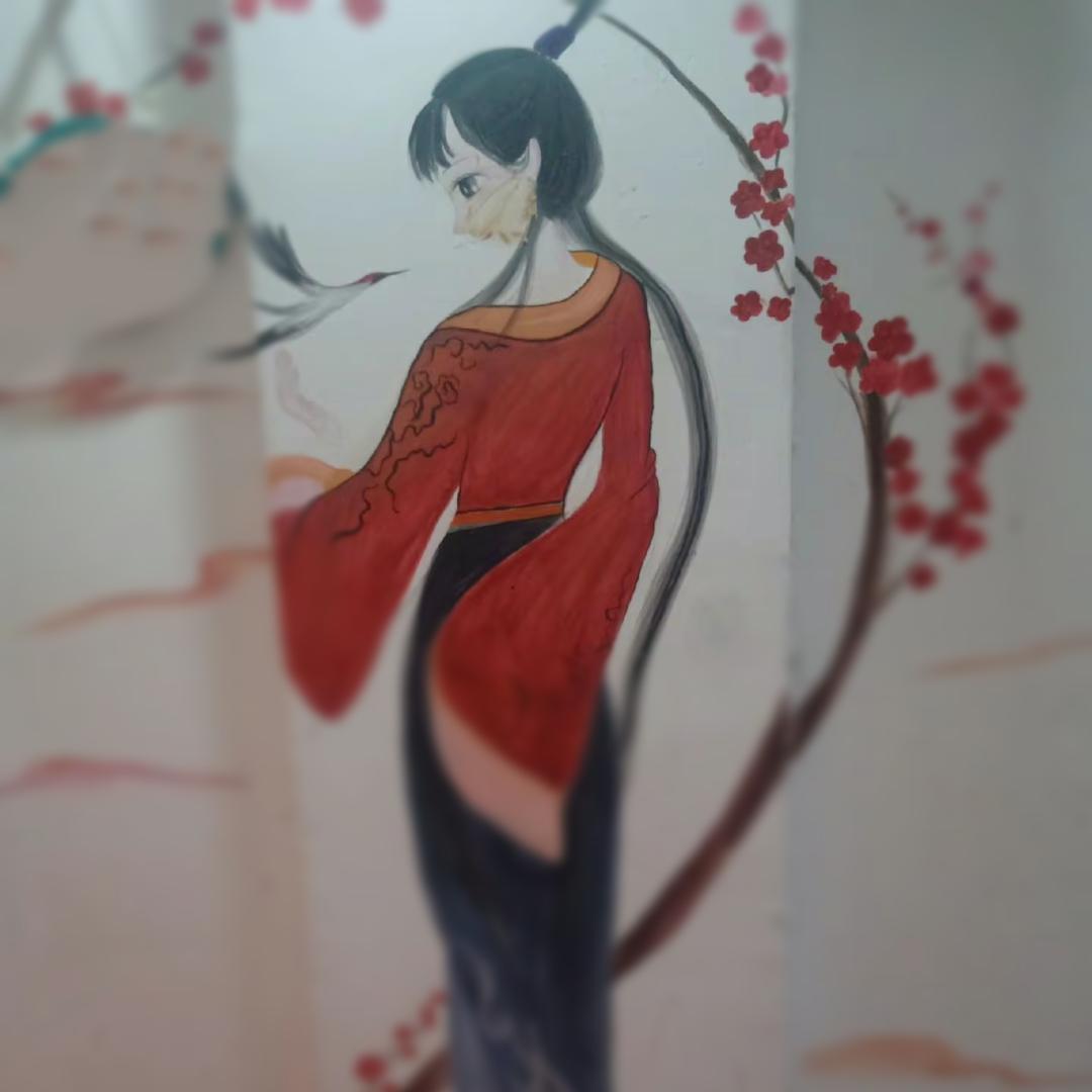 （｡ò ∀ ó｡）忘