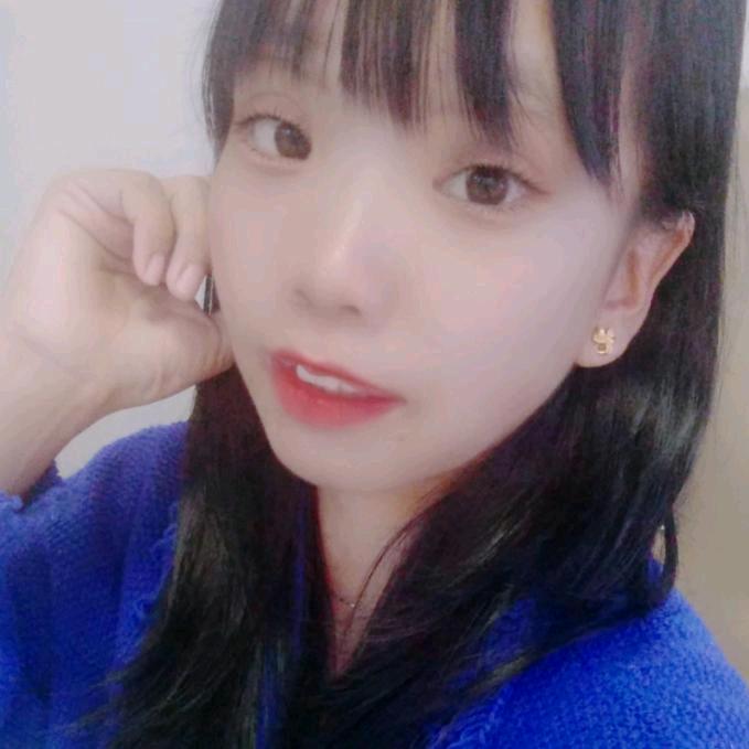 仅此 ☞ 而已💋