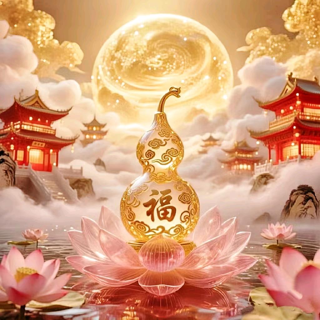 燕归来