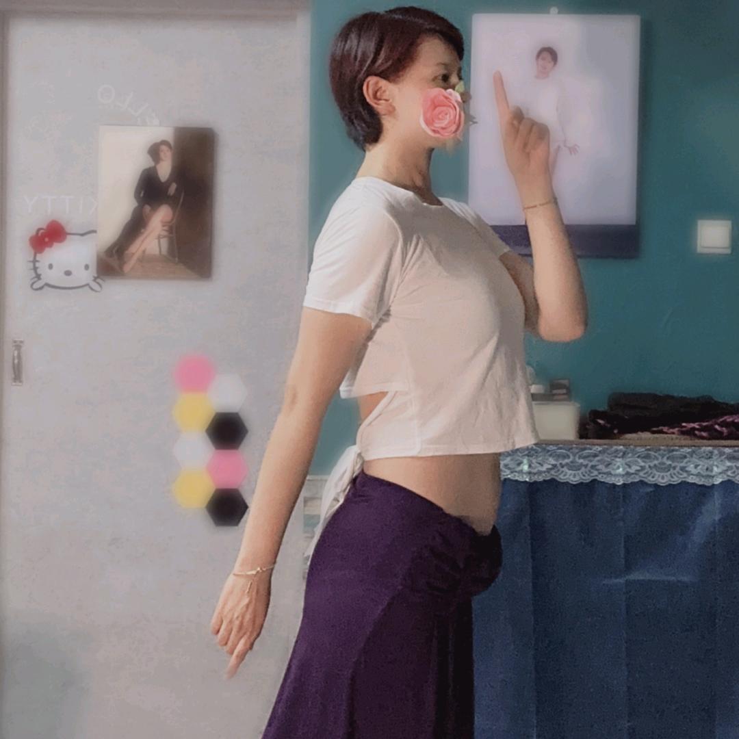 墁墁舞起༦༧🌺༗༤༣