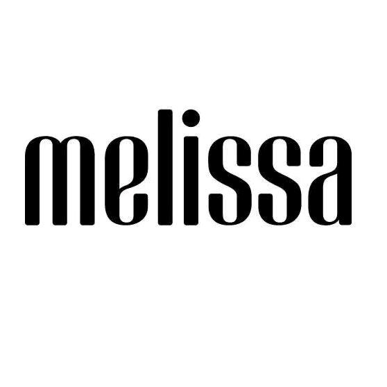 Melissa青岛融创茂