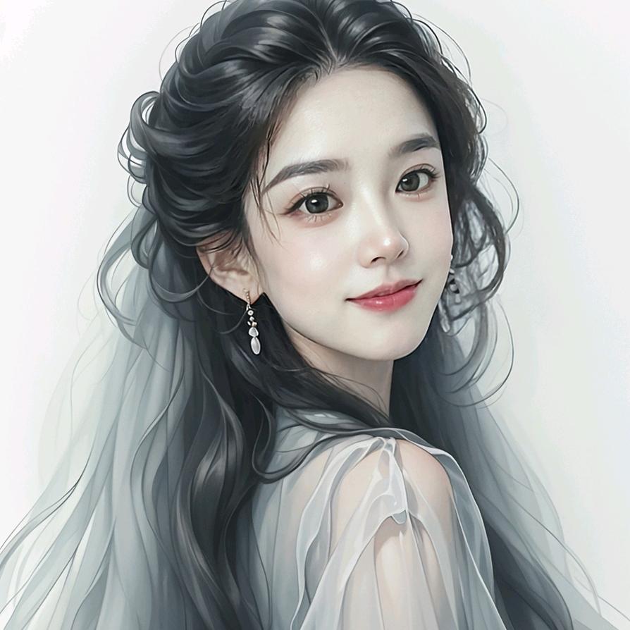 宋文静💞
