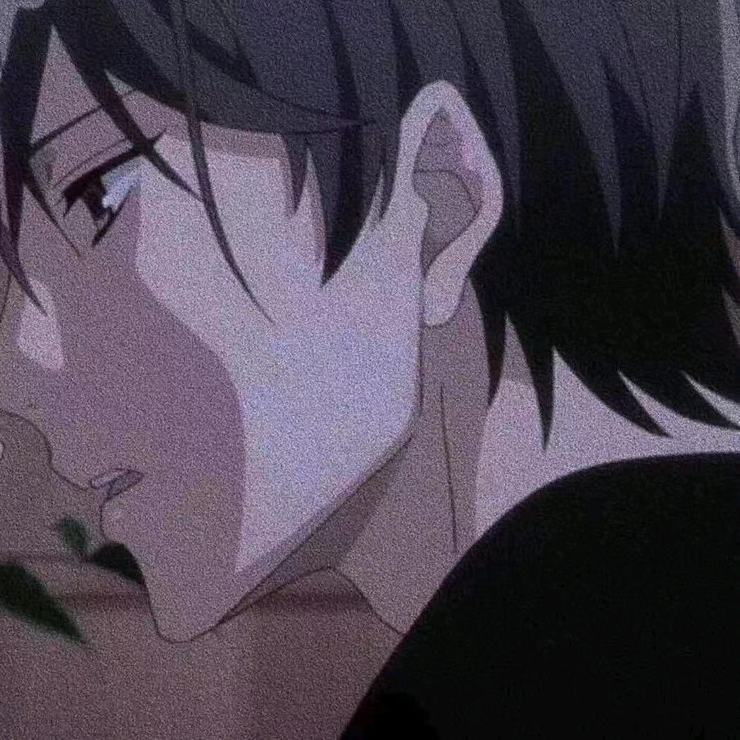 轻舟（国服孙尚香）