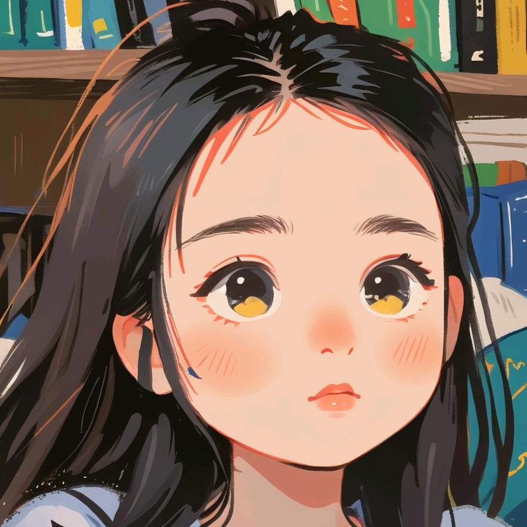 执念。