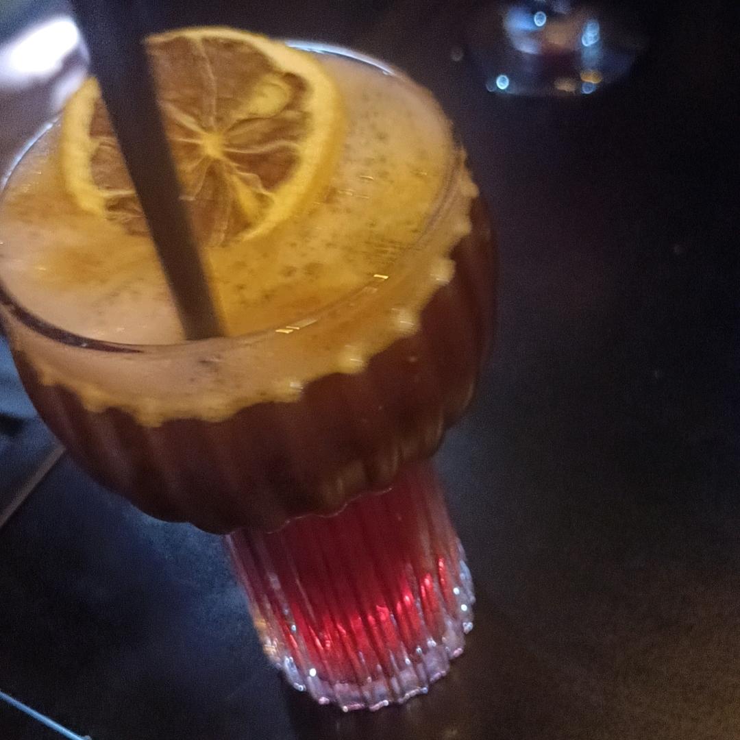 开心最重要🌴🌴