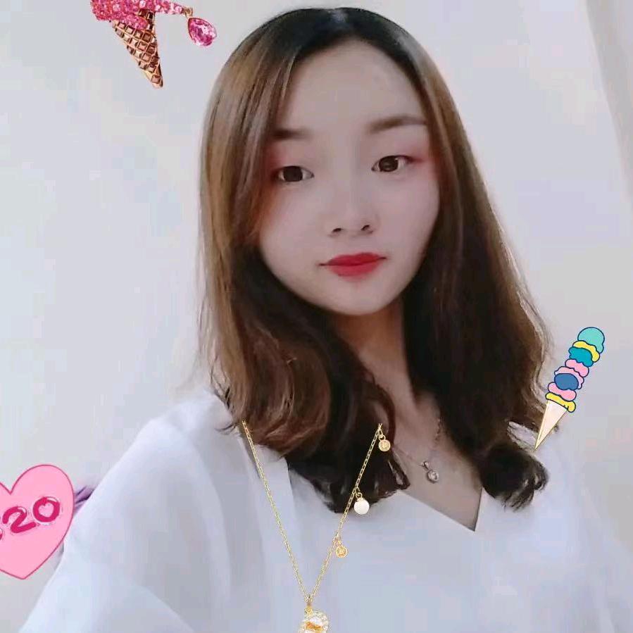 会泽瑶妹