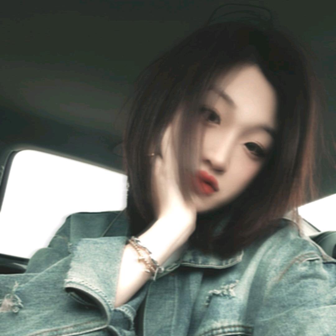 暮念🌿