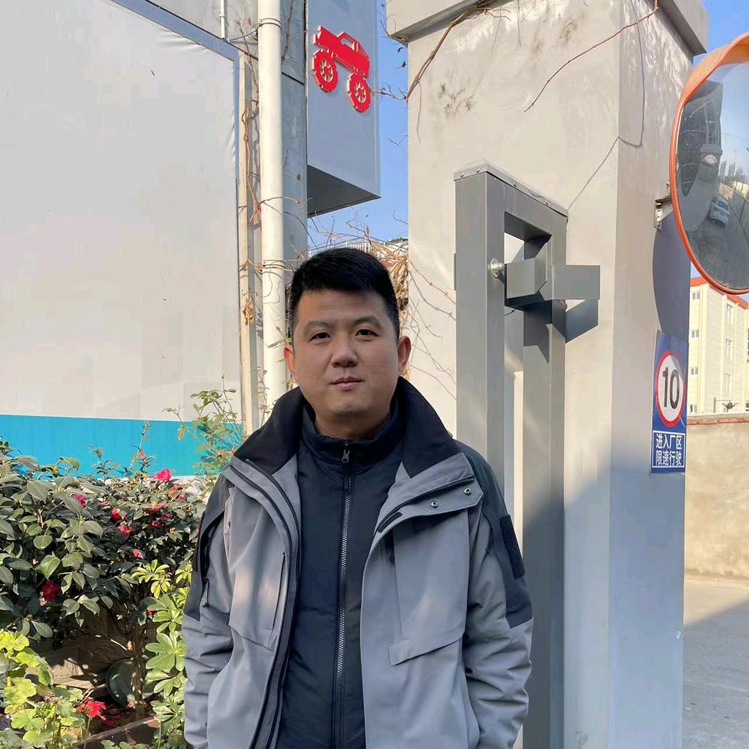 汉中贾明底盘专修