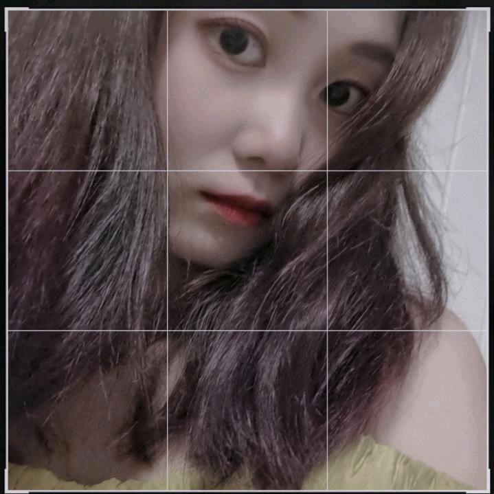 ღ꯭᭄萝莉陈野猫ღ꯭᭄