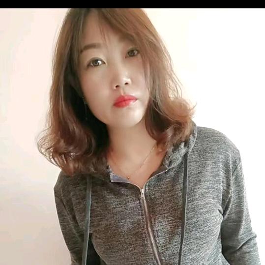 @李姐～快剪