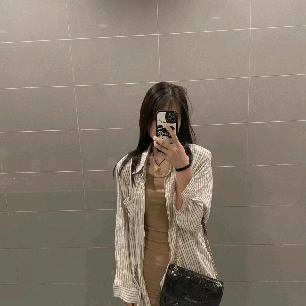 有麒麟臂的小仙女