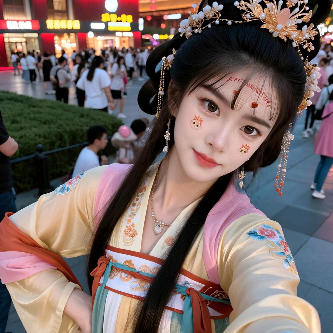 💕幸🍃运᭄এ