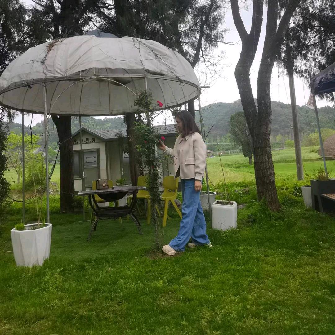 转角遇到爱❤️💖💓