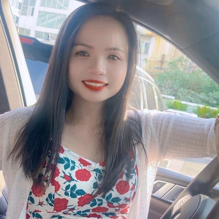 双贝