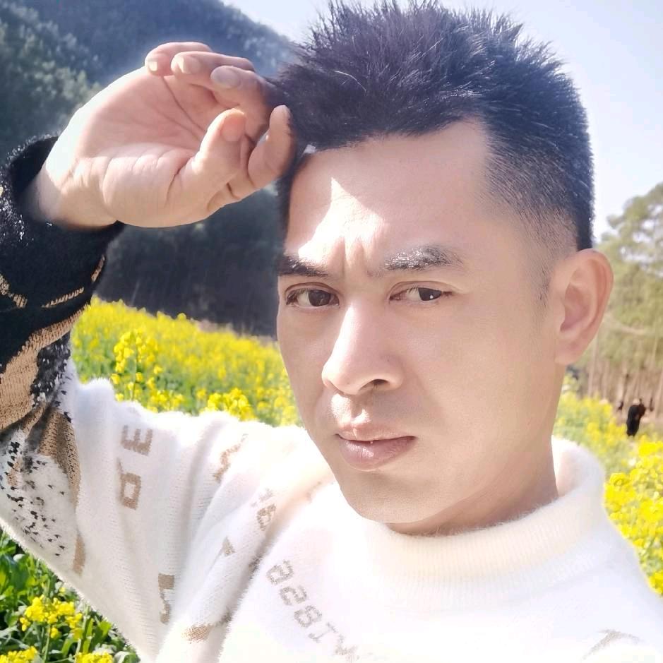 地摊哥（下午14.20开播）