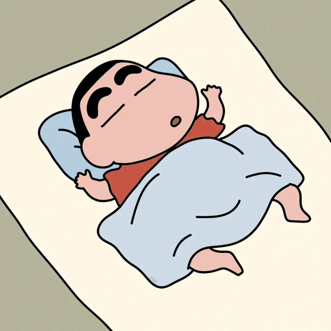 小怡是同学丫