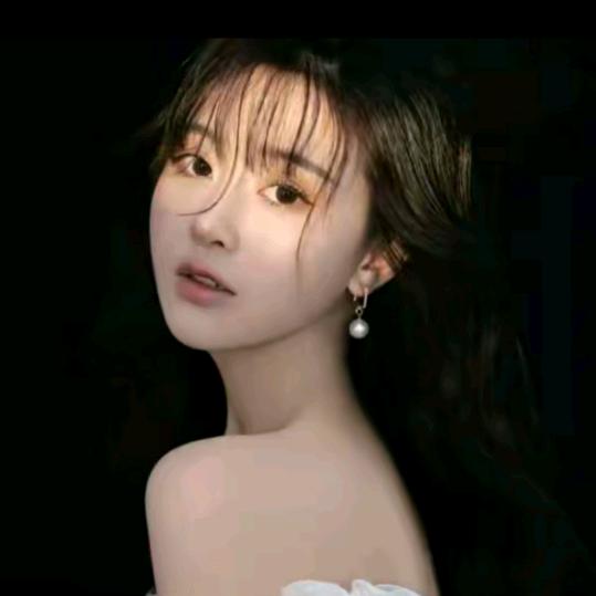 浩哥女装【爆款穿搭】