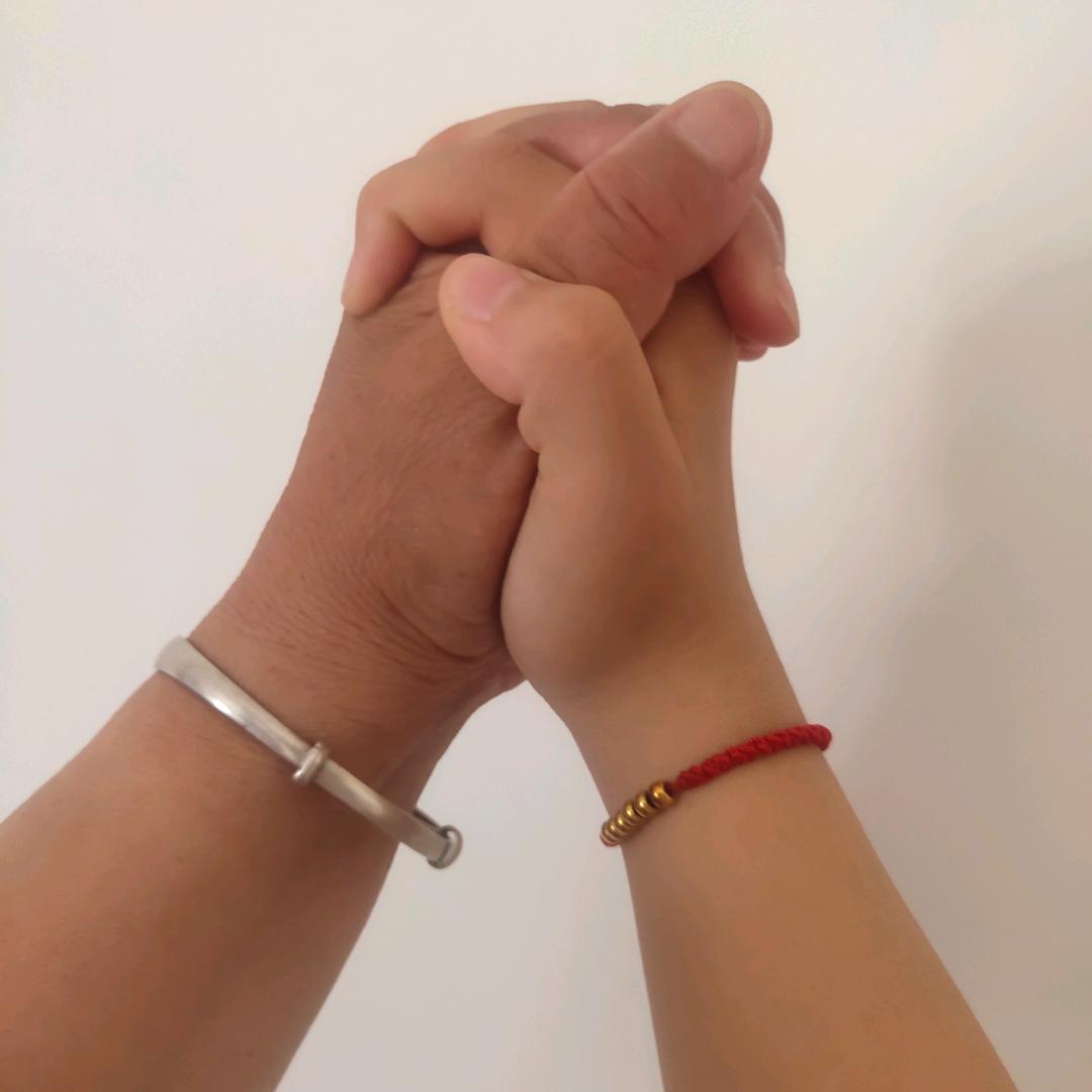 天天开心(˵¯͒〰¯͒˵)