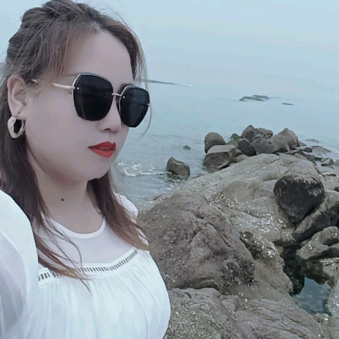 🌹请叫我《静姐》🌹