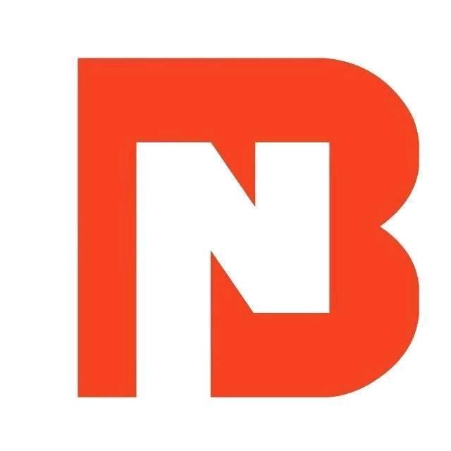 北纳生物BNCC