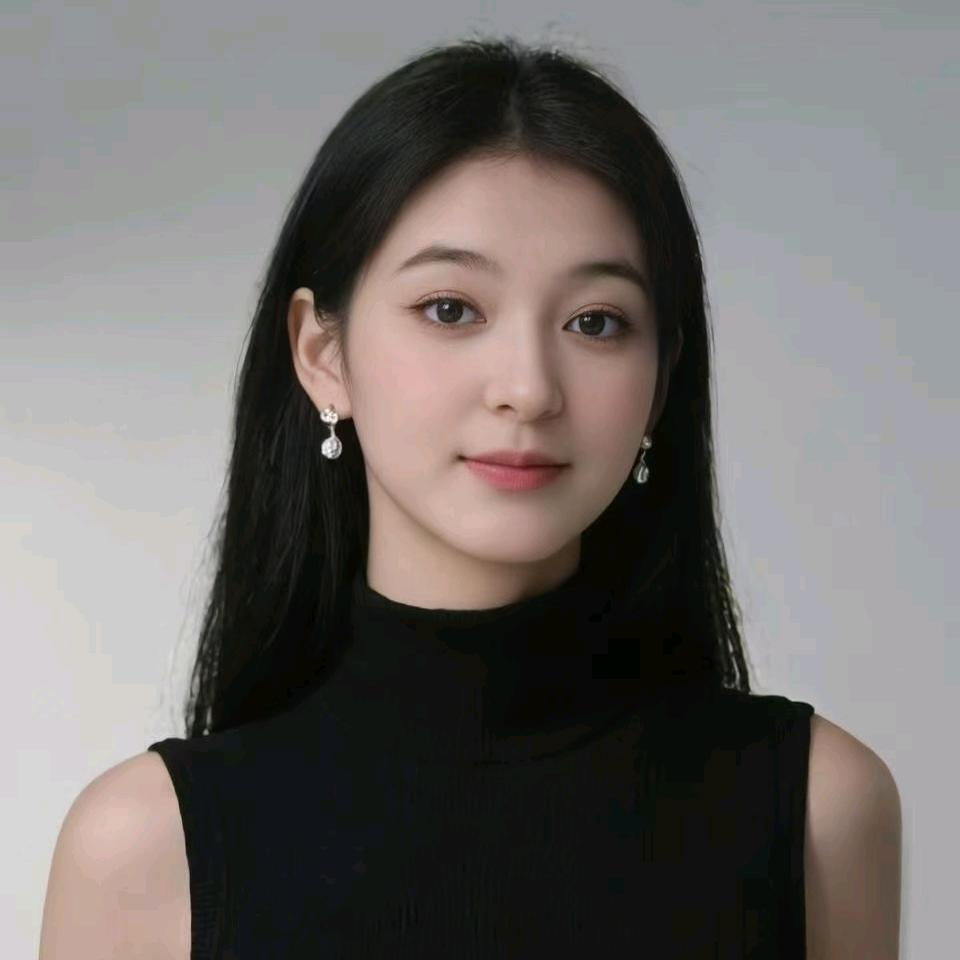 只想发财绝无2心