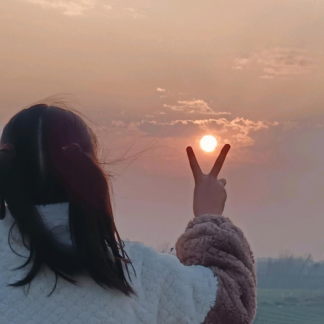 香玲