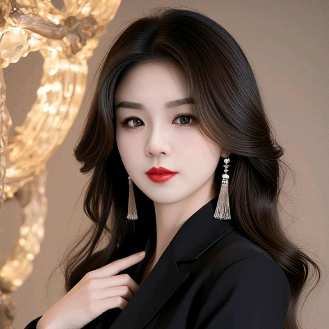 杰玩乐杰带你吃喝游