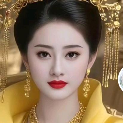 阡陌