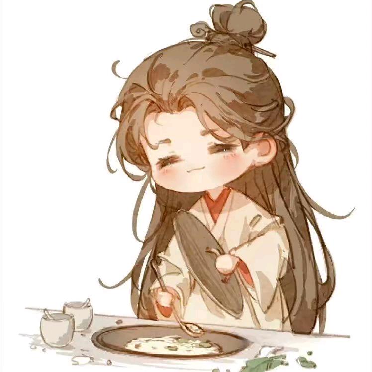 柠檬追剧社