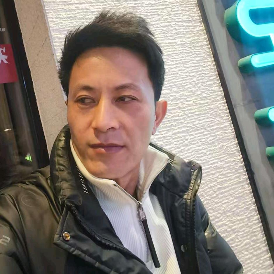 先生_呆呆