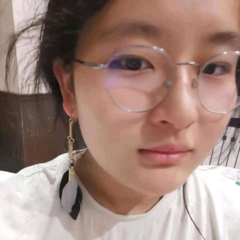 大脑袋鱼