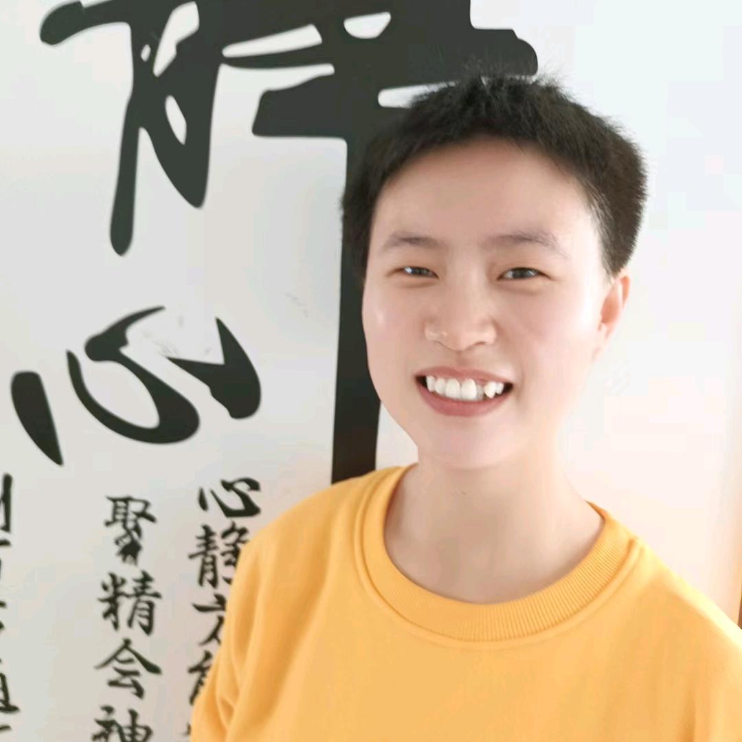 净玲