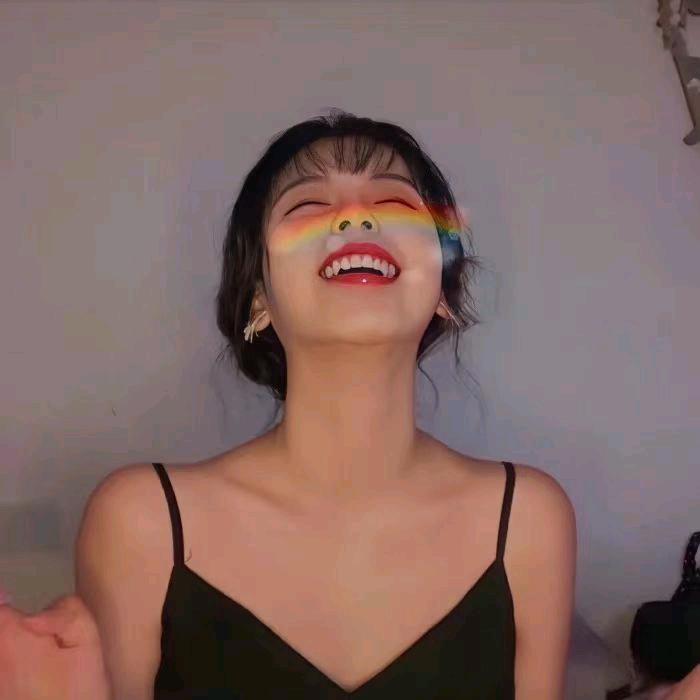 姜莱