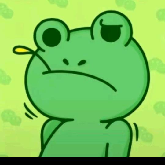 Alr、