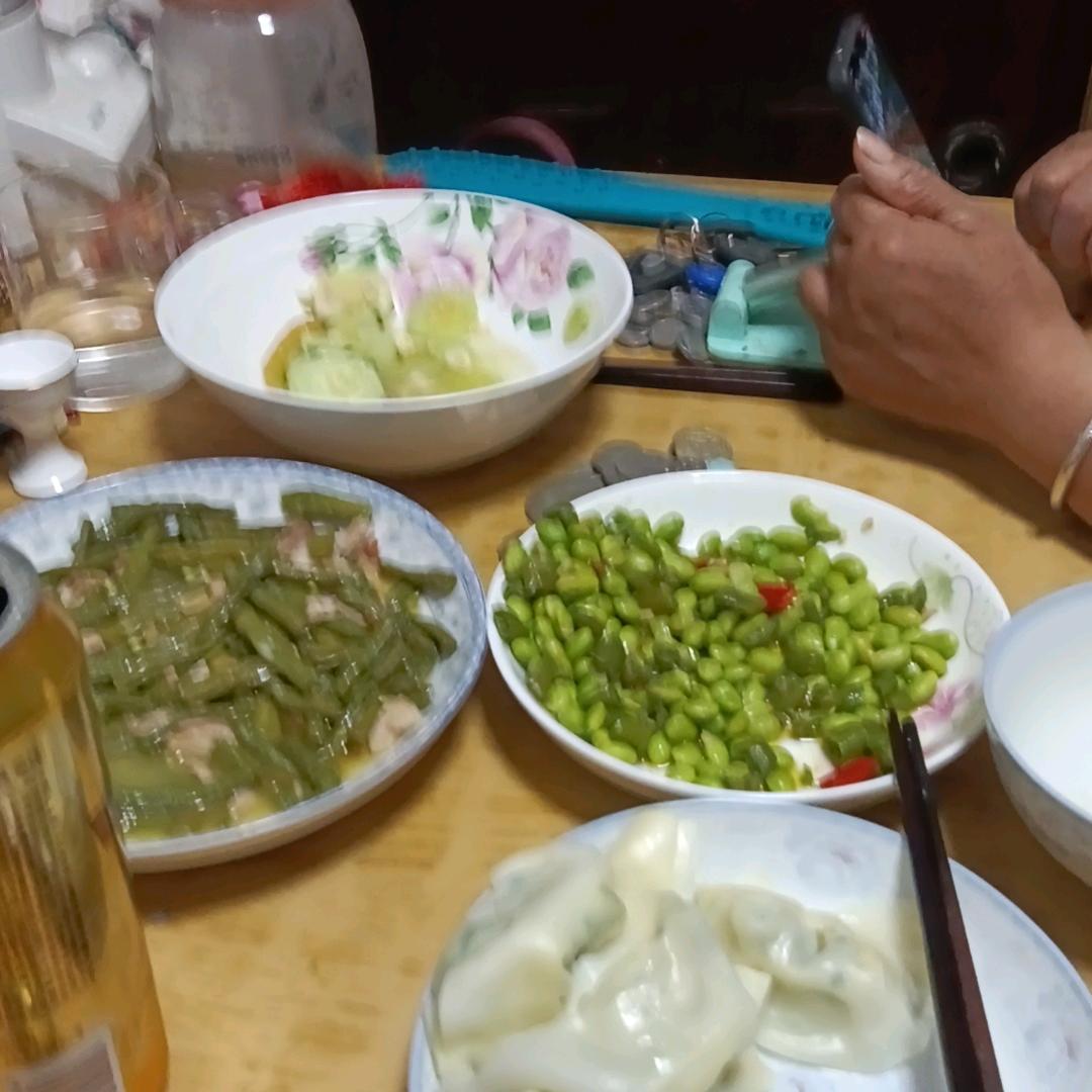 用户19328631