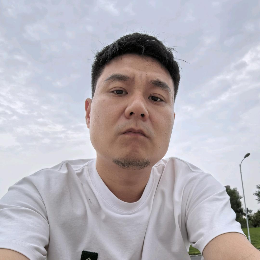 食茄摩于（Cigar Monk）