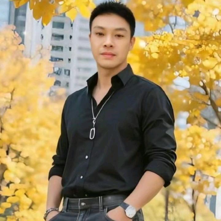 💖知🍀足♡💌♡常🍀乐❤️