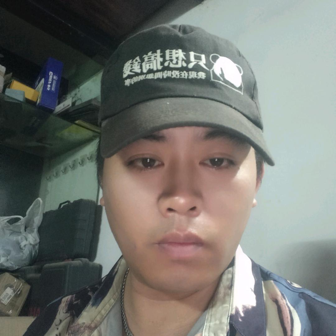 洪湖湖藕小周