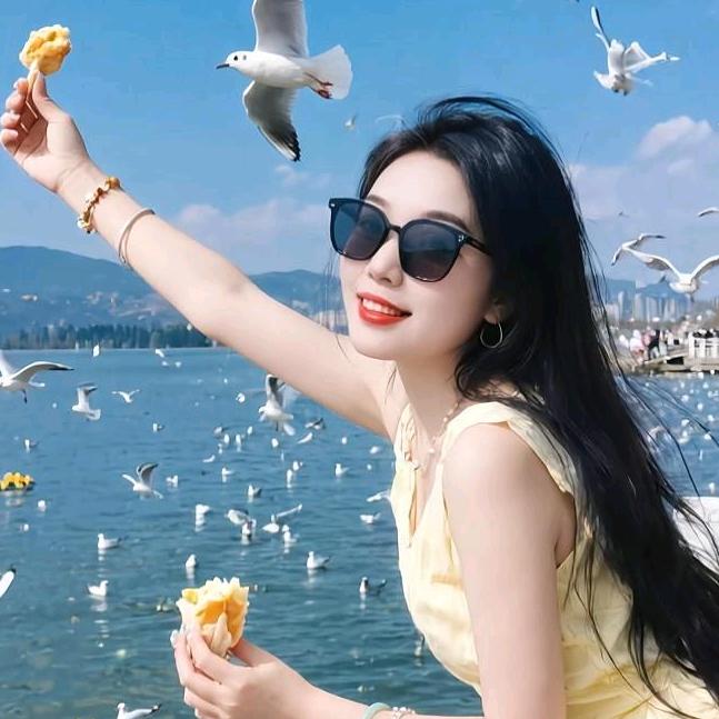 🔥维丽🔥