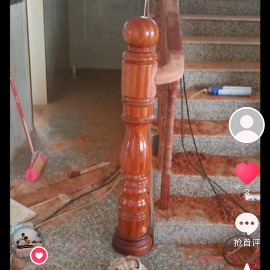 专业做扶手