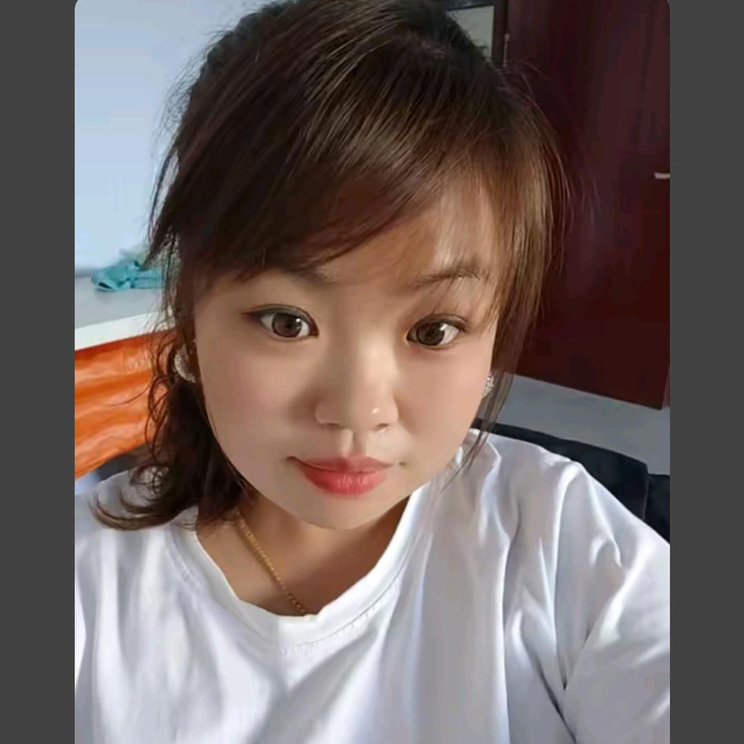 ♥浅笑🥰不语♥