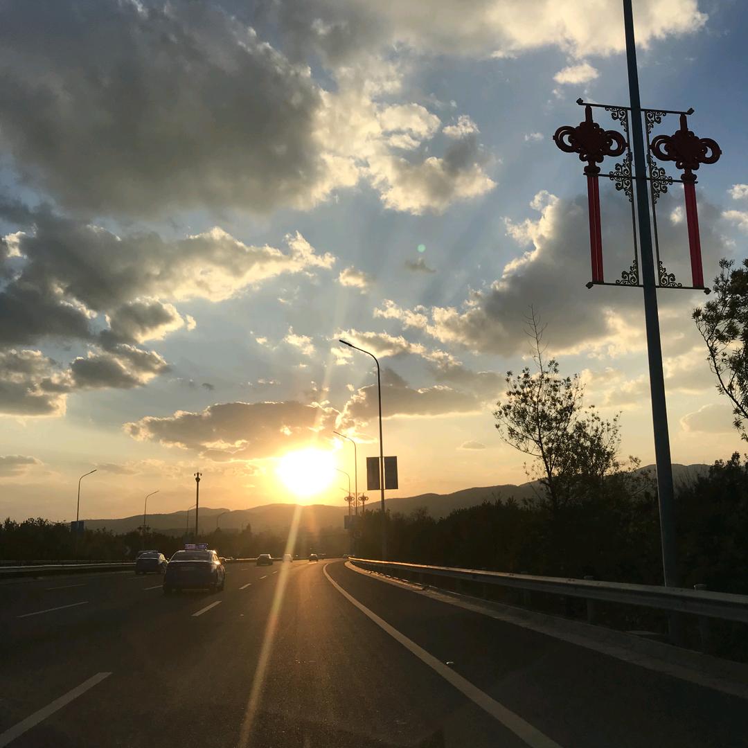 昆明小圈球友体育文化