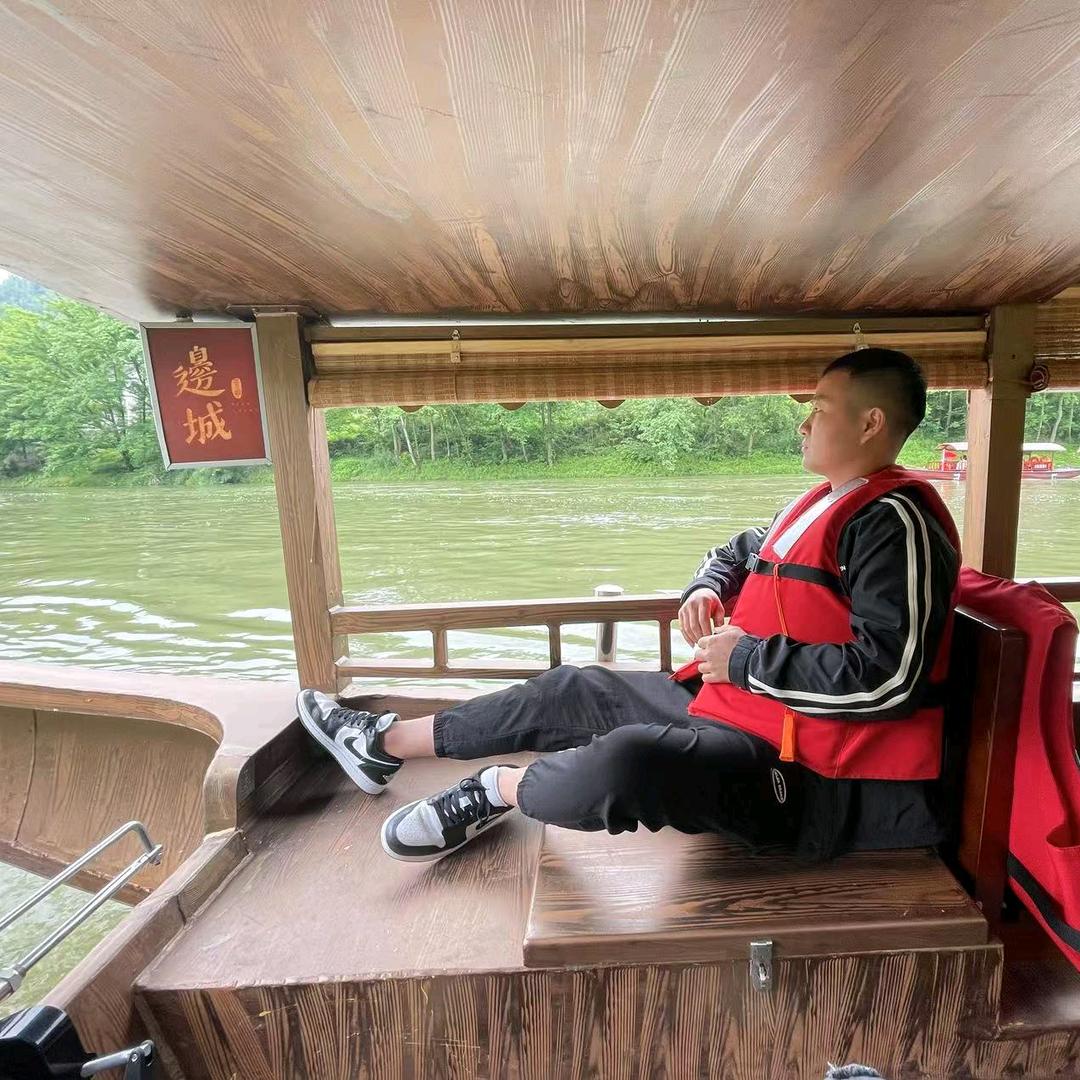 忘了你忘了我
