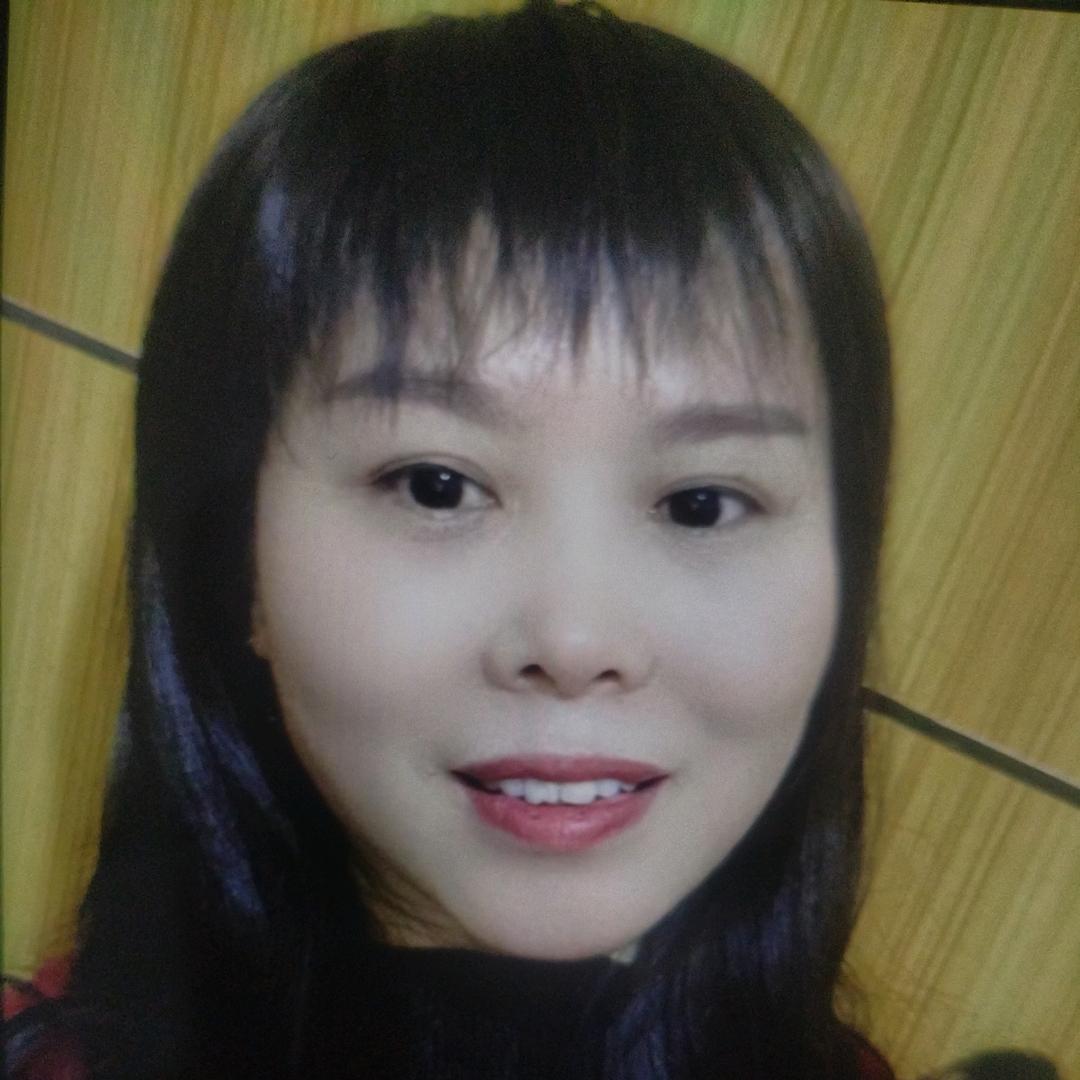 古镇郭姐（4:45）